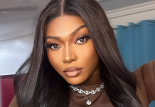 S3fa opens up about sexual harassment from fans