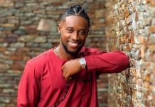 The unnecessary comparison of Ghana with Nigeria has led to migration to Nigeria