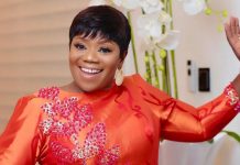 Reason why “God of NPP” is going viral