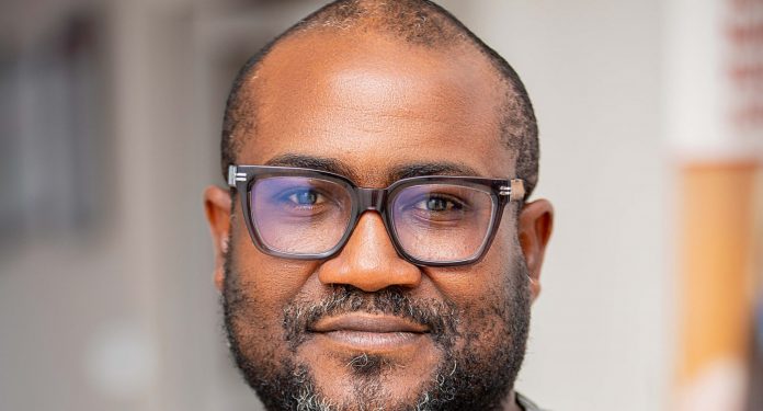 Dr.-Andrews-Ayiku-scaled