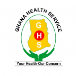 Ministry of Health recruits 6,245 nurses and midwives under nationwide exercise