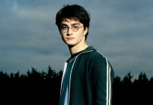 ‘Harry Potter’ actor Daniel Radcliffe breaks silence on marriage tittle-tattle