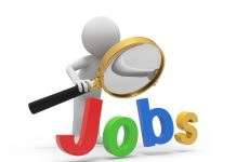 1.3 million young Ghanaians idle as youth unemployment deepens – Ghana Statistical Service