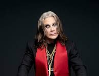 Metal singer Ozzy Osbourne makes shocking confession about health