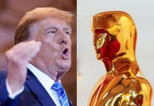 Donald Trump thinks Academy Awards known as Oscars has been ‘boring and very unfair’ for years