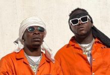 Dancehall artiste, Shatta Wale to perform at Medikal’s Indigo O2 concert
