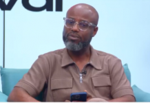 Creative Arts Agency says vast opportunities in Creative Arts sector can boost Ghana’s economy