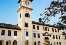 Achimota school’s negligence led to student’s tragic death