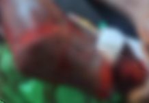 Calm restored to Kpandai after Konkomba-Fulani ethnic clash