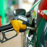 Energy stakeholders request accountability on GH₵1 fuel levy