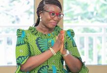 Bawah Mogtari claims protracted ‘Dumsor’ was their biggest misfortune in 2016 elections