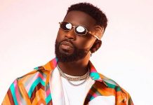 I rejected GHAMRO’s GHC500 royalties – Unhappy Bisa Kdei discloses