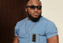 ICGC member DKB disagrees with Mensa Otabil