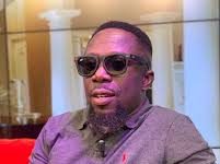 Mr. Beautiful claims only broke men oppose polygamy, says multiple wives are so sweet