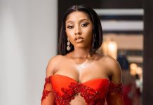 BBNaija’s Mercy Eke reveals why she got a BBL