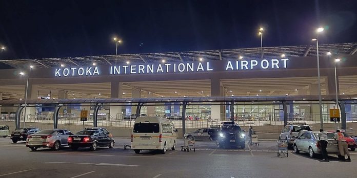 Kotoka_Airport_Terminal_3-1140x570-1