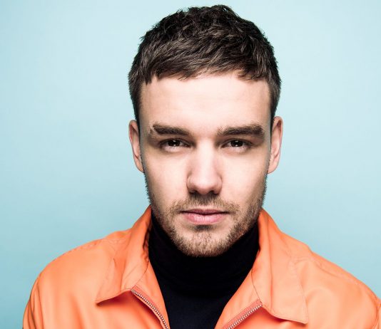 Ex One Direction star, Liam Payne dies after fall from hotel balcony
