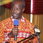 Supreme Court suspends reinstatement of GN Savings licence