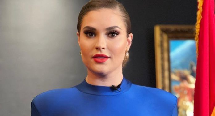 The-new-force-spokesperson-696x870-1709799984-e1732537942906-696x375