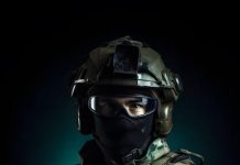 Ekwow Spio-Garbrah tells IGP not to deploy masked men to polling stations