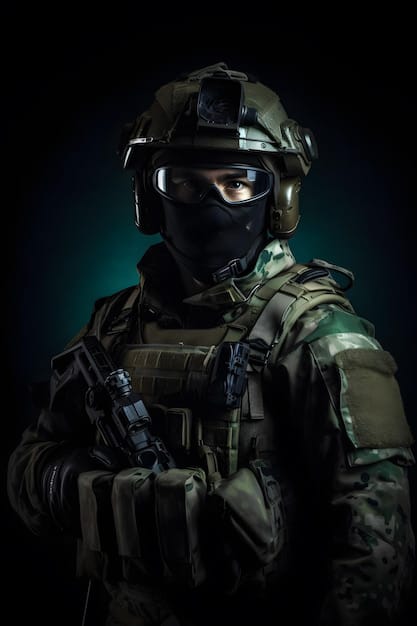 WhatsApp Image 2024-11-06 at 7.37.07 AM