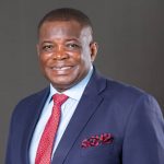 DDEP-affected road projects being reactivated – Governs Kwame Agbodza