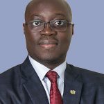 GAF reveals Gov’t to clear 5-year gratuity arrears for retired military personnel