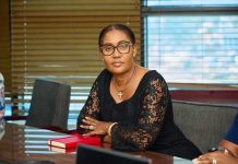 Speaker of Parliament, Alban Sumana Kingsford Bagbin to meet Emefa Hardcastle today