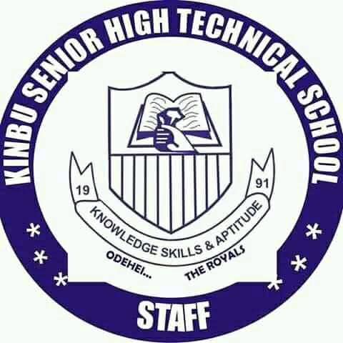 WhatsApp Image 2025-01-29 at 3.53.24 PM