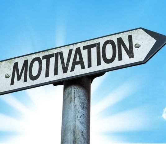 Best motivational Monday quotes