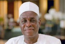 Labour Consultant Austin Gamey says Govt’s revocation of last minute appointments justified