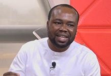 MP for Akwatia, Ernest Yaw Kumi challenges contempt conviction at Supreme Court