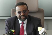 Governor of the Bank of Ghana (BoG), Dr. Johnson Asiama backs aggressive gold, cocoa processing to support economy