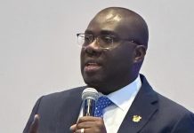 Sammi Awuku claims John Mahama’s public service dismissals unconstitutional, regressive, and dangerous