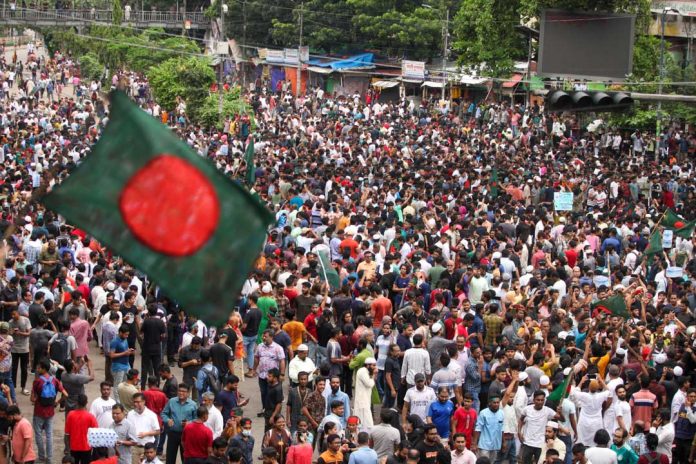 bangladesh_hero_824