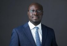 Assembly Members to receive GHC100m monthly allocation in 2025 budget