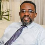 Bank of Ghana cuts monetary policy rate to 15.5%