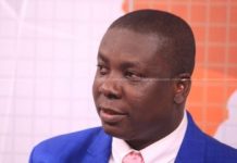 2025 Budget: Boako urges Ato Forson to scrap E-Levy and betting tax