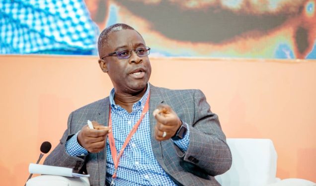 Godfred-Seidu-Jasaw-636x375