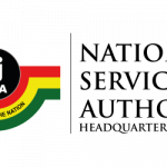 National Service Authority assures personnel of imminent settlement of September allowance