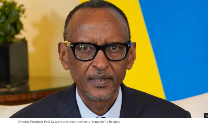 Screenshot-2025-03-17-143554