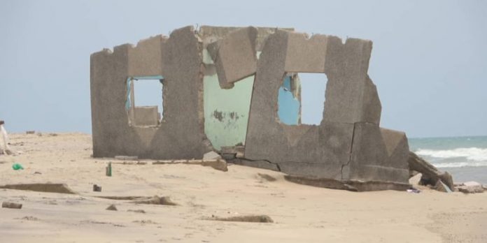 WhatsApp-Image-2025-03-14-at-10.53.37_58d1e18e-750x375