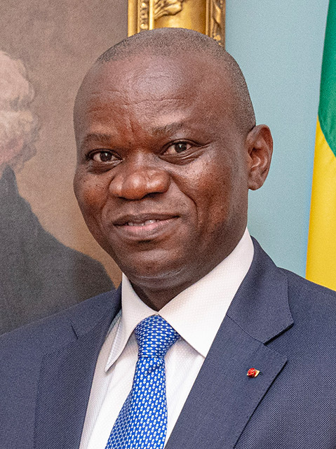 Brice_Oligui_Nguema_in_2024_(cropped)