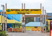 National Lottery Authority staff appeal govt over purported  ‘private capture’ of national lottery