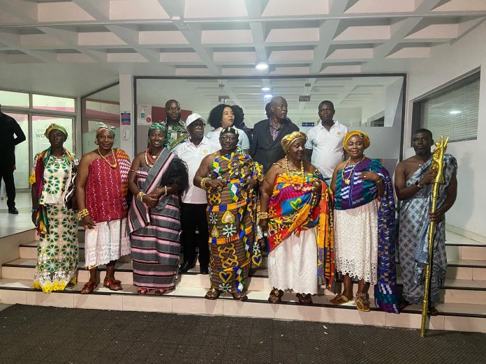 WhatsApp Image 2025-04-11 at 12.07.55 PM