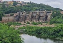 Weija Municipal Assembly takes precautionary steps ahead of dam spillage