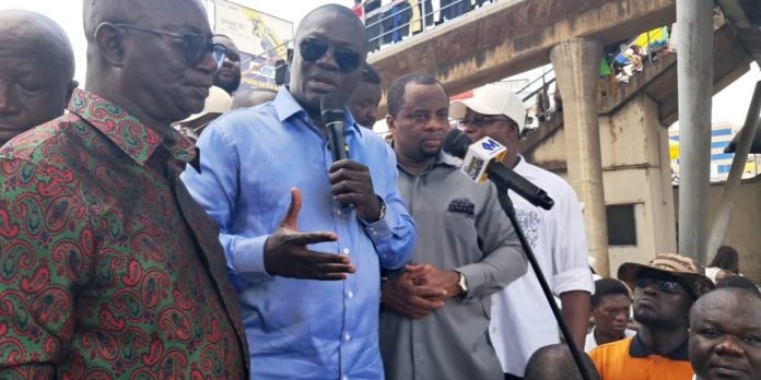 WhatsApp-Image-2025-04-22-at-13.59.22_94410ae2-1140x570