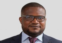 Isaac Andrews Tandoh says Damang Mine decision opens door to local investment in mining sector