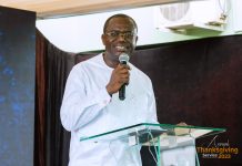 Accra Metropolitan Assembly questions Zoomlion fumigation contracts, requests review