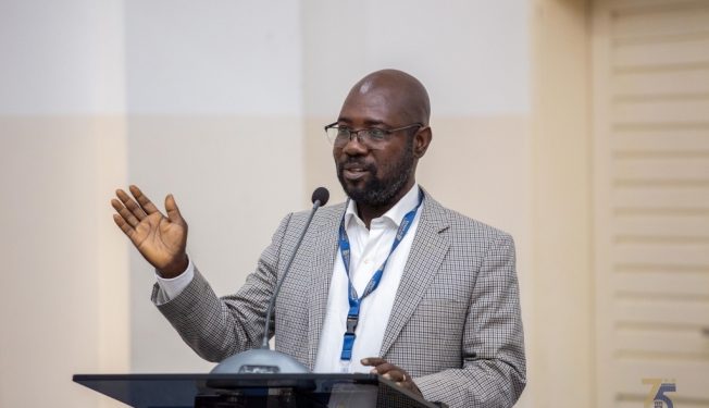 Professor-Ernest-Yaw-Tweneboah-Koduah-652x375